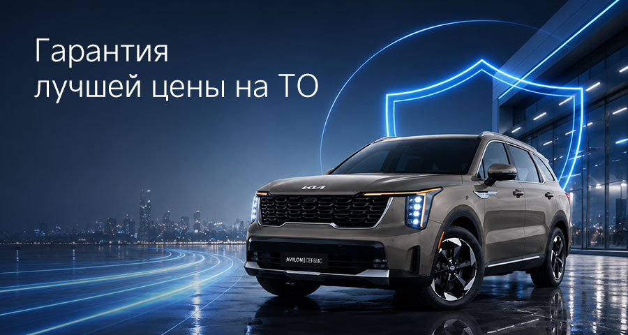 900x480_Avilon-Service-Kia_Garantiya.jpg